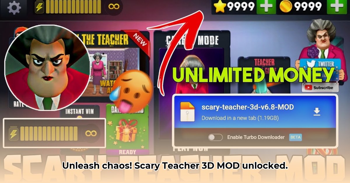 scary-teacher-3d-mod-apk